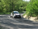 gal/Salgo-Gemer_Rally_2010/_thb_Salgo 554.jpg